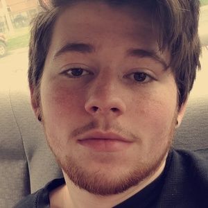 Meet your Posher, Cody